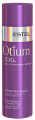 Power-бальзам для длинных волос, Estel Otium XXL