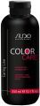 Шампунь-уход для окрашенных волос Color Care, Kapous Studio Caring Line