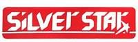 Логотип торговой марки SilverStar