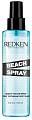 Текстурирующий спрей с эффектом пляжных волн Beach Spray, Redken Spray