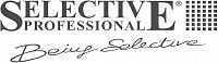 Логотип торговой марки Selective Professional