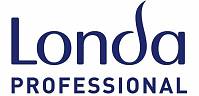 Логотип торговой марки Londa Professional