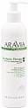Масло для антицеллюлитного массажа Eucaliptus Therapy, ARAVIA Organic