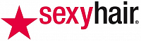 Логотип торговой марки Sexy Hair