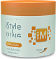 Воск-блеск для укладки волос Gloss Wax, Periche iStyle iMedium