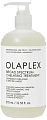 Хелатирующее средство широкого спектра действия Broad Spectrum Chelating Treatment, Olaplex