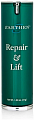 Сыворотка ультра-питательная для сияния кожи Repair & Lift, Earthen