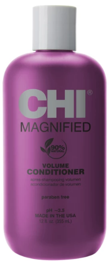 CHI Magnified Volume Кондиционер усиленный объём CHI Magnified Volume Кондиционер усиленный объём