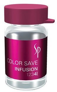 Wella SP Color Save Эликсир для окрашенных волос