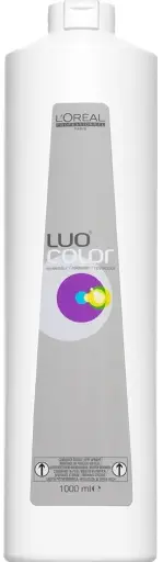 Loreal Luo Color Проявитель 7.5% 25Vol