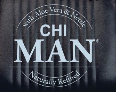 CHI MAN