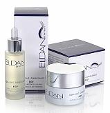 ELDAN Cosmetics Premium Age-Out Treatment