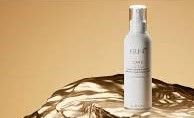 Keune CARE Lumi Coat Keune CARE Lumi Coat