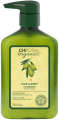 Кондиционер, CHI Olive Organics