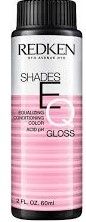 Redken Shades EQ Gloss Краска-блеск без аммиака для тонирования и ухода за волосами 06AA