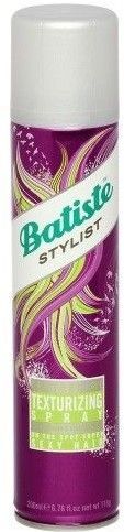 Batiste Stylist Текстурирующий спрей Batiste Stylist Текстурирующий спрей