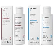 MEDIDERMA SESGLICOPEEL MEDIDERMA SESGLICOPEEL