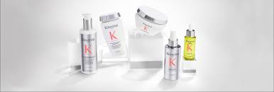 Kerastase Premiere