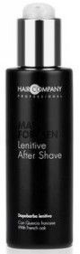 Hair Company MADE FOR MEN Смягчающий лосьон после бритья Hair Company MADE FOR MEN Смягчающий лосьон после бритья