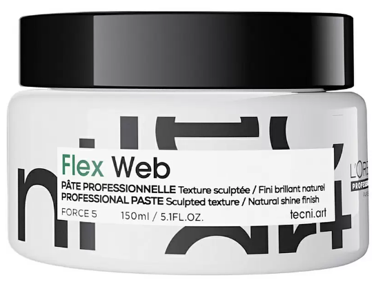 Loreal TecniArt Texture Тянучка для создания текстуры Web Loreal TecniArt Texture Тянучка для создания текстуры Web