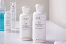 Keune CARE KERATIN SMOOTH