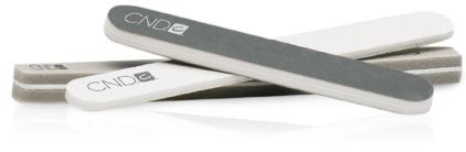CND Tools CND Tools
