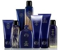 ORIBE Brilliance & Shine