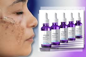 LA ROCHE POSAY Mela B3 LA ROCHE POSAY Mela B3