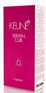 Keune Keratin Набор кератиновый локон Keratin Curl Lotion 0 Keune Keratin Набор кератиновый локон Keratin Curl Lotion 0