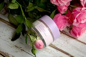 DR. CEURACLE Vegan Active Berry