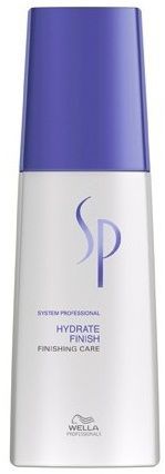 Wella SP Hydrate Спрей для увлажнения волос