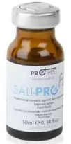 Balance Medesthetic Салициловый пилинг pro plus 25% Sali-pro plus Balance Medesthetic Салициловый пилинг pro plus 25% Sali-pro plus
