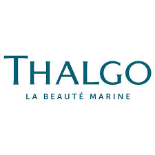 Thalgo