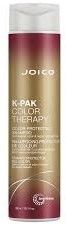 Joico K-PAK Color Шампунь восстанавливающий для окрашенных волос Joico K-PAK Color Шампунь восстанавливающий для окрашенных волос