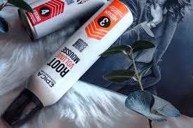 EPICA Professional Стайлинг EPICA Professional Стайлинг