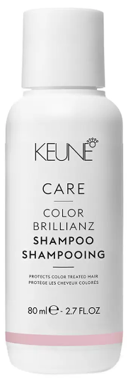 Keune CARE COLOR BRILLIANZ Шампунь Keune CARE COLOR BRILLIANZ Шампунь
