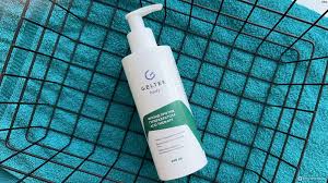 GELTEK Body Care GELTEK Body Care