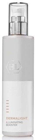Holy Land Dermalight Осветляющий бустер Illuminating Booster Holy Land Dermalight Осветляющий бустер Illuminating Booster