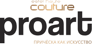 Estel Professional Haute Couture Стайлинг Haute Couture Proart