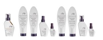 L′Alga CPR Peptide-18 L′Alga CPR Peptide-18