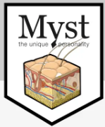 Myst Myst