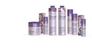 Estel Professional OTIUM Diamond