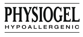PHYSIOGEL PHYSIOGEL