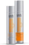 Londa Professional Care Уход за волосами Sun Spark