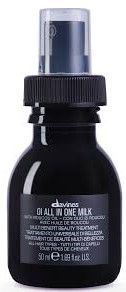 Davines OI Многофункциональное молочко 50мл Davines OI Многофункциональное молочко 50мл