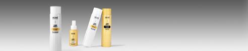MONE PROFESSIONAL Lemon Bubbles MONE PROFESSIONAL Lemon Bubbles
