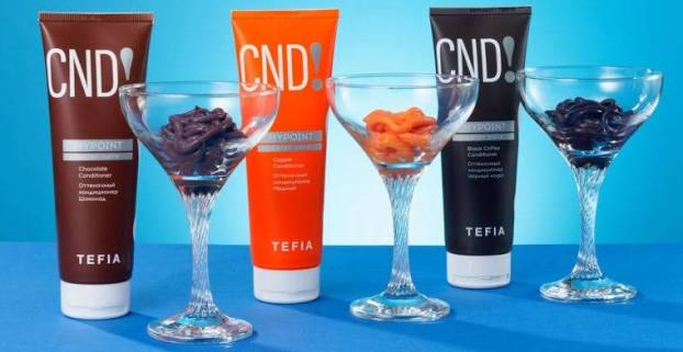 Tefia MyPoint Tefia MyPoint