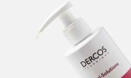 VICHY Dercos