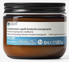 Insight Daily Use Кондиционер - воск для ежедневного применения Insight Daily Use Кондиционер - воск для ежедневного применения