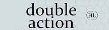 Holy Land Double action Holy Land Double action
